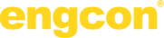 Engcon logo